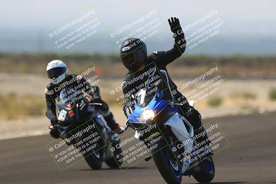 media/Sep-20-2025-TrackDaz (Sat) [[27f0cde673]]/A Group/2pm (Turn 9)/